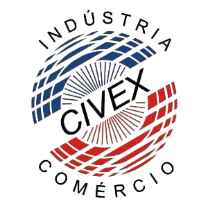 Engenharia que move a indústria com excelência. - Empacotadeira Engenharia que move a indústria com excelência. - Empacotadeira